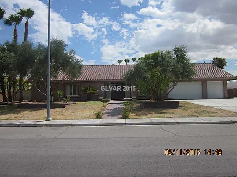 1st image of 2131 E Camero Ave
