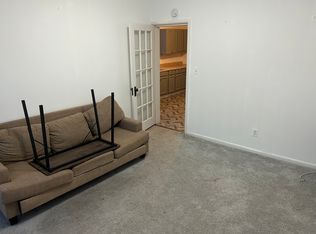 347 Washington Ave #1, Kingston, NY 12401