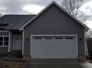 613 3rd Ave, Coralville, IA 52241