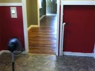 1052 S Greer St, Memphis, TN 38111