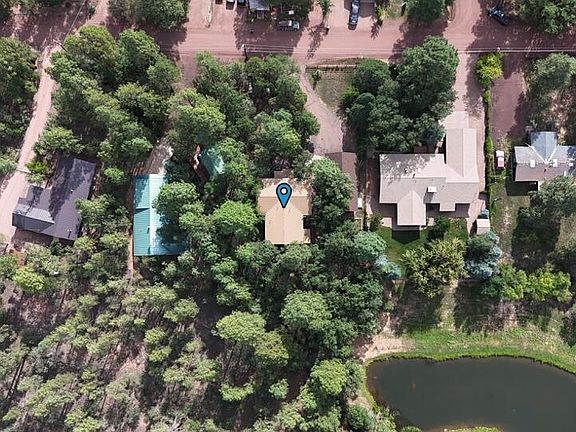 4th image of 2662 COCONINO Way