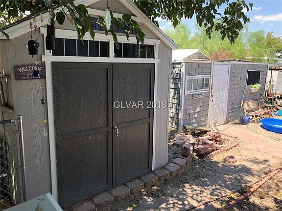 2nd image of 4938 Saguaro Way