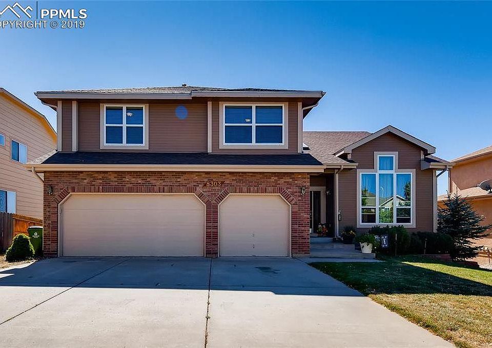 1st image of 8303 Old Exchange Dr