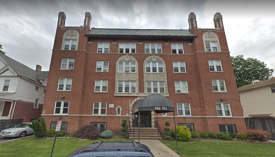 1st image of 168-170 S Clinton St