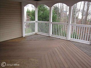 2nd image of 5038 Wet Rock Ct