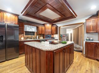 461 Turkeytown Rd, Crab Orchard, KY 40419