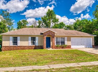 2978 Greynolds St, Deltona, FL 32738