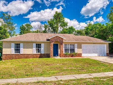 2978 Greynolds St, Deltona, FL, 32738