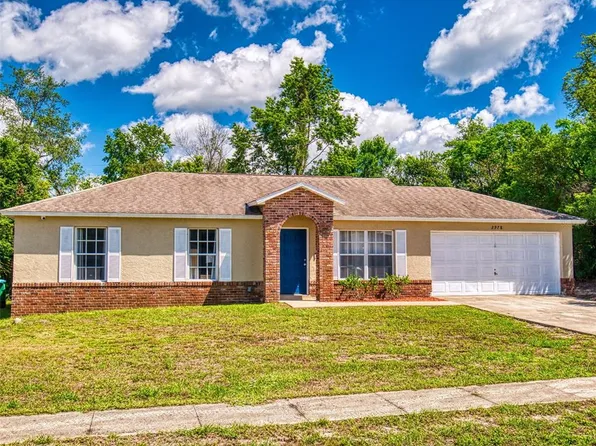 2978 Greynolds St, Deltona, FL 32738