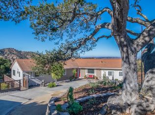 225 San Benancio Rd, Salinas, CA 93908