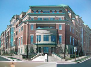 1445 Laughlin Ave, McLean, VA 22101