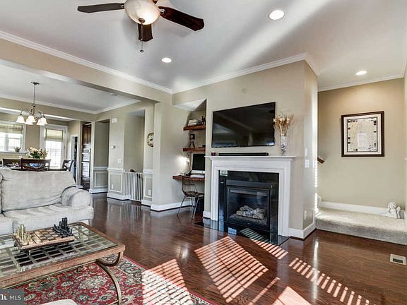 5th image of 2078 Hunting Creek Ct