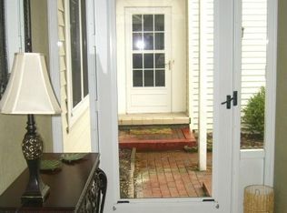 411 Meadow Ln, Danville, PA 17821