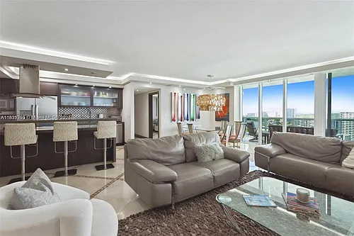 1800 S Ocean Dr #1810 Photo 1