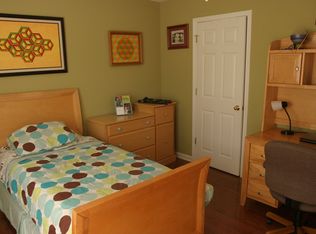 535 Saint Devon Way, Johns Creek, GA 30097