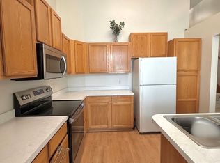 15623 Finch Ave, Apple Valley, MN 55124