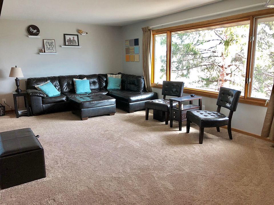 Large Living Room 