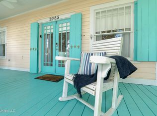 1085 Township Rd, Gulfport, MS 39507