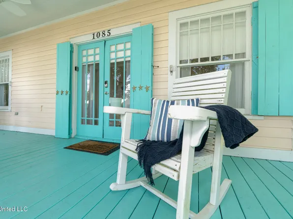 1085 Township Rd, Gulfport, MS 39507