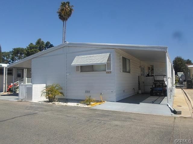 1st image of 5001 W Florida Ave Space 467