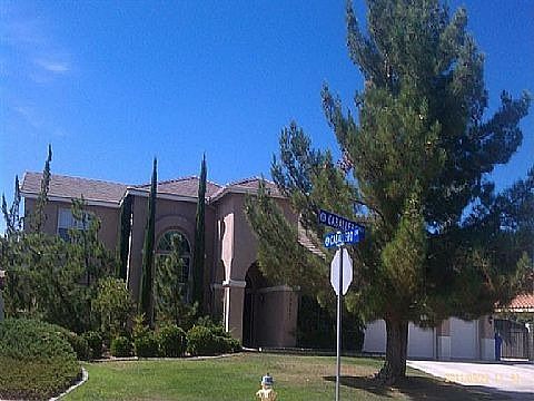 1st image of 12563 Caballero Way