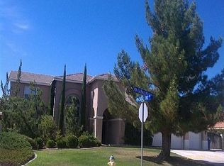 12563 Caballero Way, Victorville, CA 92392