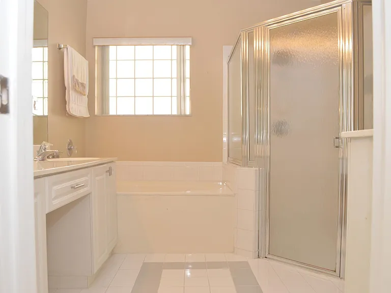 4951 SW 152nd Ave — Photo 26