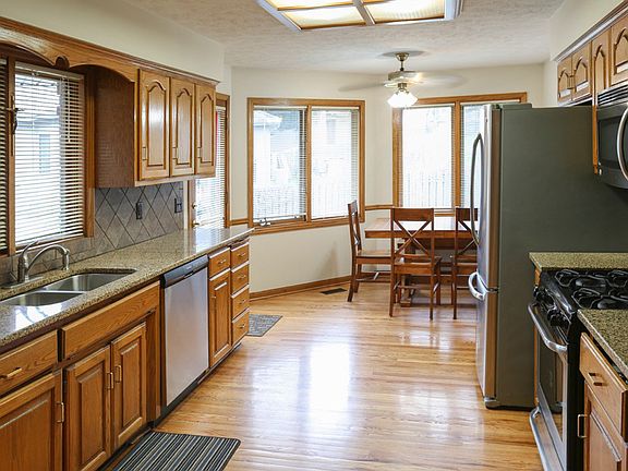 2nd image of 4701 Dumfries Dr