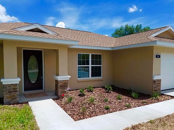 4th image of 9448 SE 161st Pl