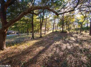 312 Hilltop Dr, Gulf Shores, AL 36542