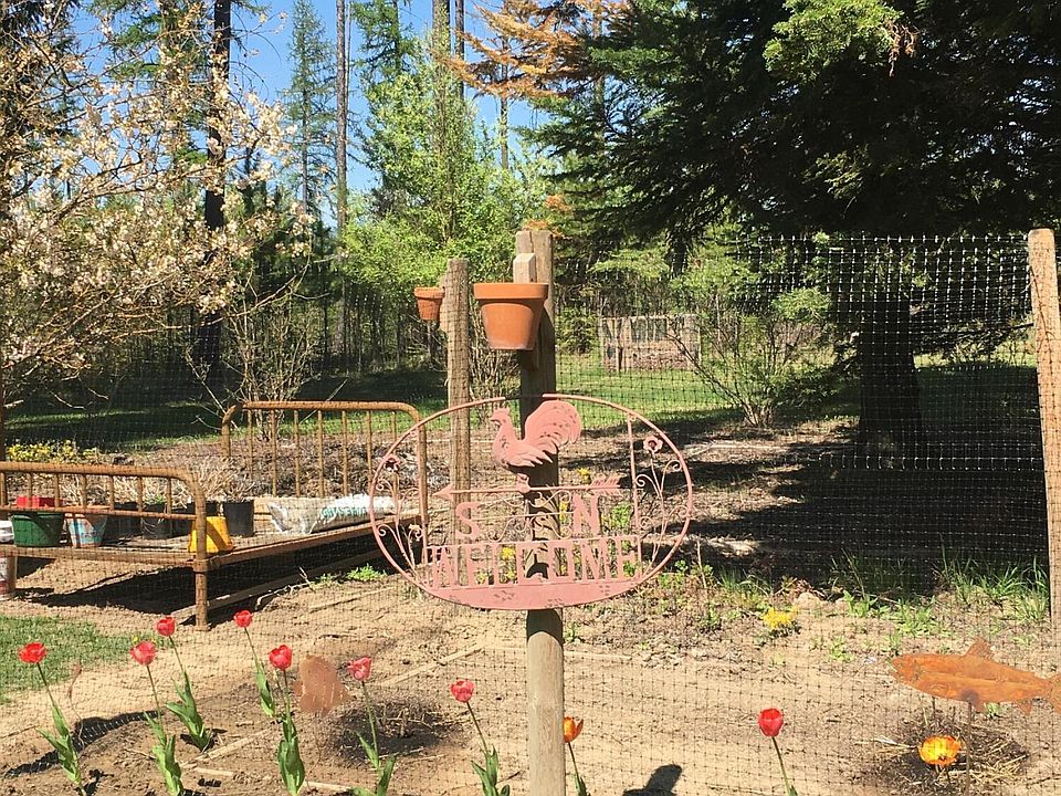 1989 Pleasant Valley Loop, Naples, ID 83847 Zillow