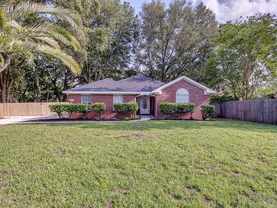 1st image of 3334 Renia Meadow Ct