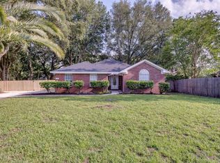 3334 Renia Meadow Ct, Jacksonville, FL 32226