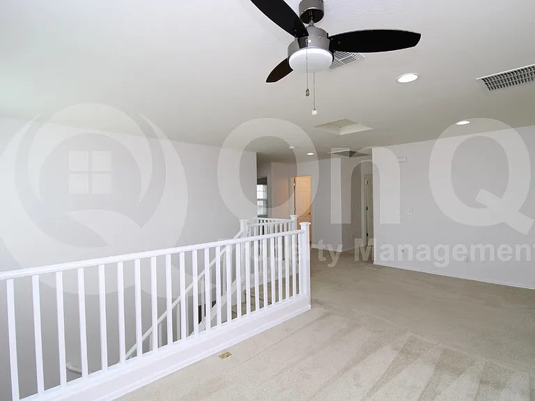 2751 E Mews Rd — Photo 10