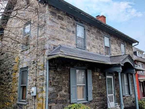 2928 Lincoln Hwy E, Gordonville, PA 17529