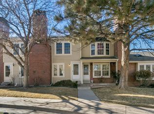 1291 S Waco St UNIT C, Aurora, CO 80017