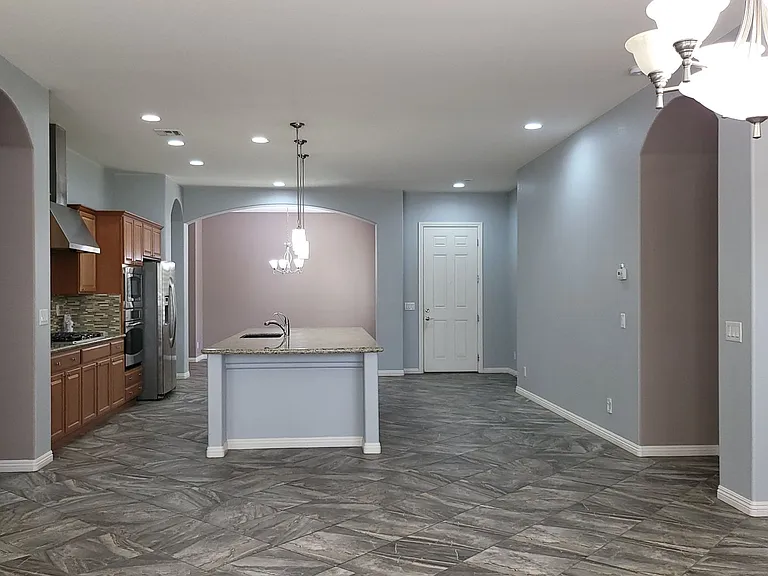 4639 White Head Ct — Photo 8