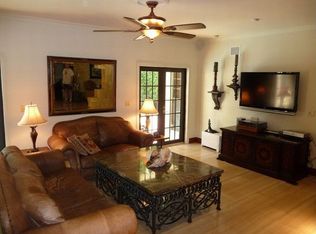 1511 Alberca St, Coral Gables, FL 33134