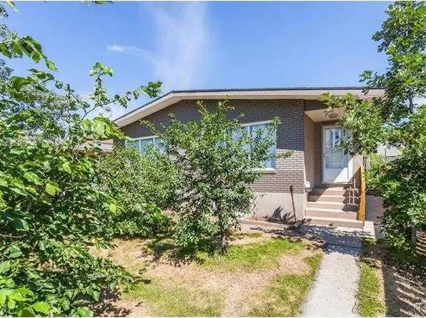518 S 54th Ave SW, Calgary, AB T2V 0C7