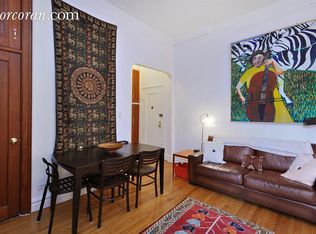 55 Pineapple St #2E, Brooklyn, NY 11201