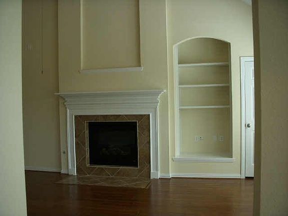 2nd image of 114 S Arrow Canyon Cir