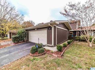 207 Springvale Cir, Madison, AL 35758