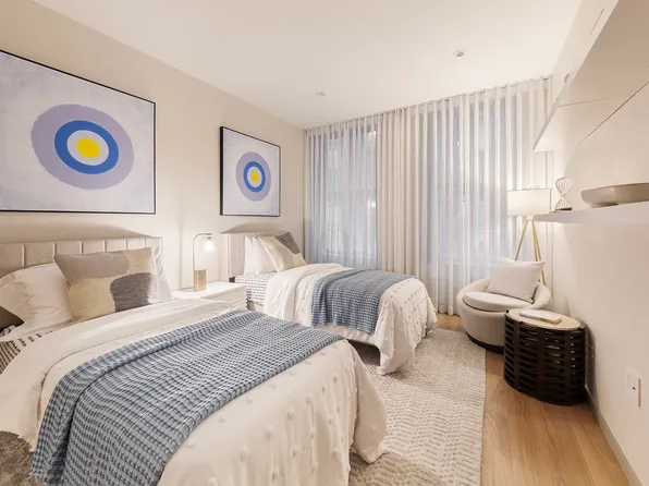 29 West 21st Street image 12 of 19