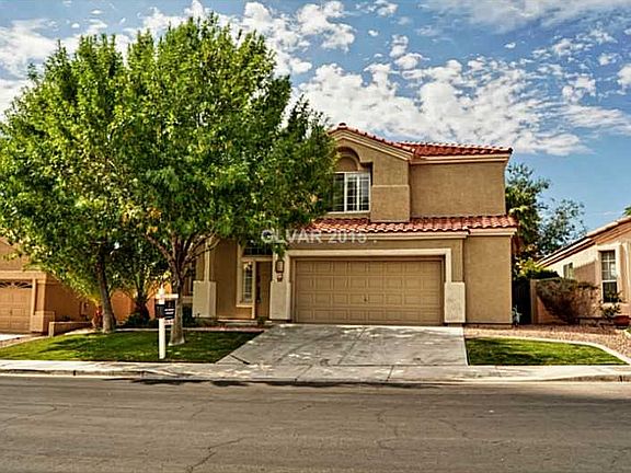2nd image of 2048 Hobbyhorse Ave