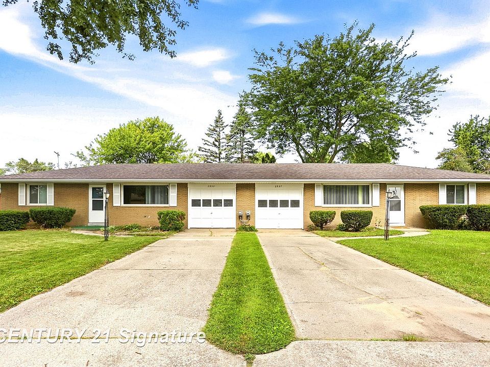 1st image of 2955 Whitfield Dr