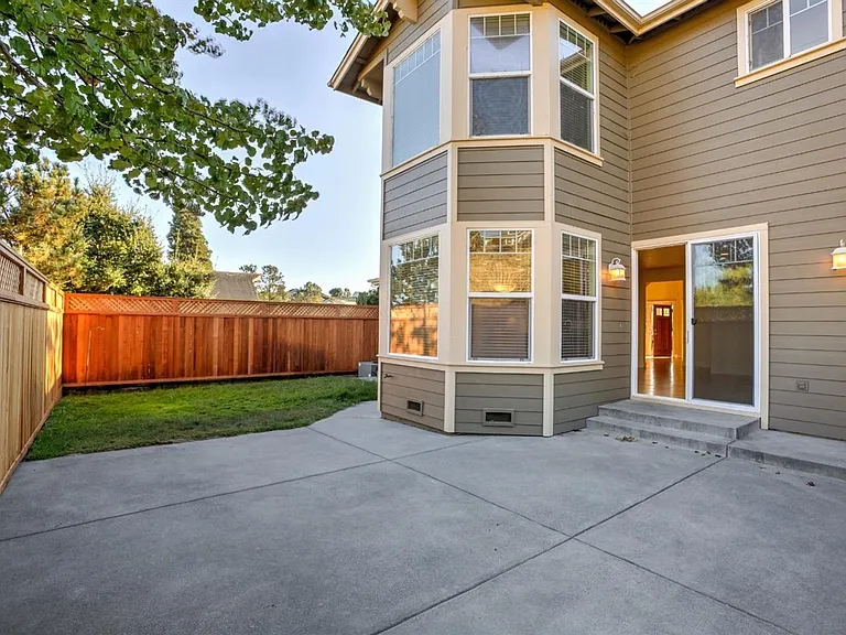 5 Dorenfeld Ct — Photo 27