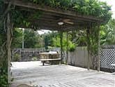 5th image of 3722 Clover Valley Dr