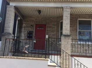 250 Somerset St, New Brunswick, NJ 08901