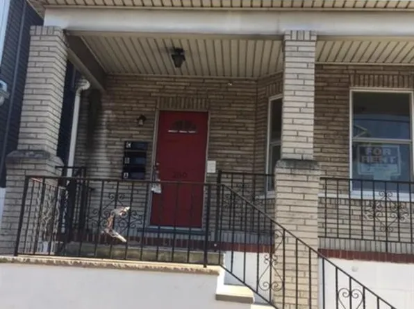 250 Somerset St, New Brunswick, NJ 08901