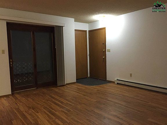 5th image of 546 Ouida Way